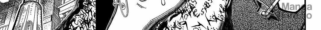 Read Pumpkin Scissors chapter 103 image 77 on Lezhin