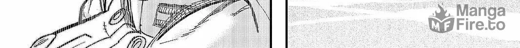 Read Pumpkin Scissors chapter 103 image 79 on Lezhin