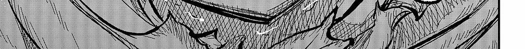 Read Pumpkin Scissors chapter 103 image 81 on Lezhin