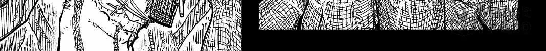 Read Pumpkin Scissors chapter 103 image 9 on Lezhin