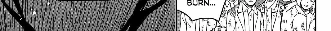 Read Pumpkin Scissors chapter 104 image 1 on Lezhin