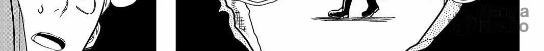 Read Pumpkin Scissors chapter 104 image 11 on Lezhin