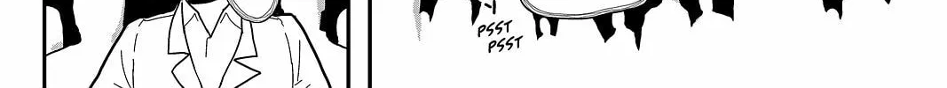 Read Pumpkin Scissors chapter 104 image 13 on Lezhin