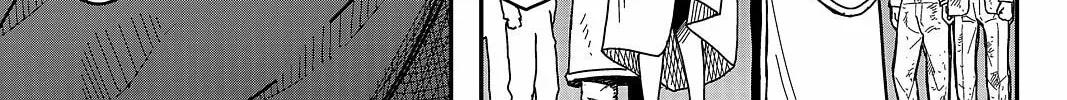 Read Pumpkin Scissors chapter 104 image 15 on Lezhin