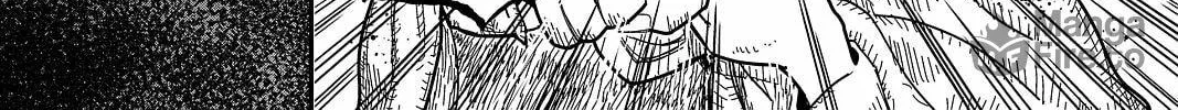 Read Pumpkin Scissors chapter 104 image 17 on Lezhin