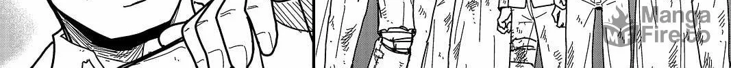 Read Pumpkin Scissors chapter 104 image 19 on Lezhin
