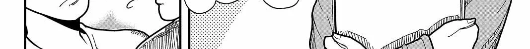 Read Pumpkin Scissors chapter 104 image 21 on Lezhin