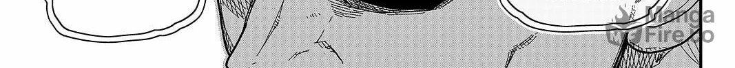 Read Pumpkin Scissors chapter 104 image 23 on Lezhin