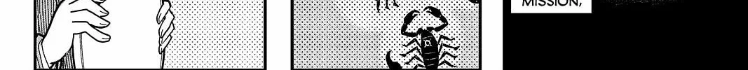 Read Pumpkin Scissors chapter 104 image 25 on Lezhin