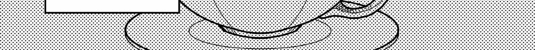 Read Pumpkin Scissors chapter 104 image 27 on Lezhin