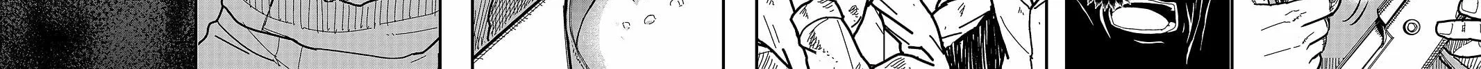 Read Pumpkin Scissors chapter 104 image 3 on Lezhin