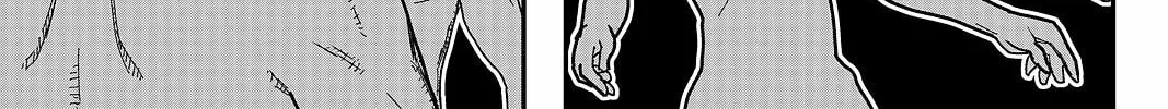 Read Pumpkin Scissors chapter 104 image 31 on Lezhin