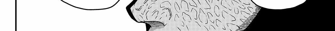Read Pumpkin Scissors chapter 104 image 33 on Lezhin