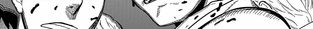 Read Pumpkin Scissors chapter 104 image 37 on Lezhin