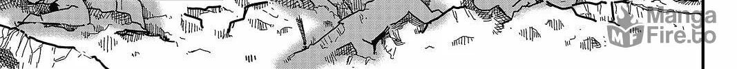 Read Pumpkin Scissors chapter 104 image 39 on Lezhin