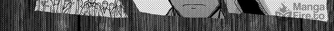 Read Pumpkin Scissors chapter 104 image 41 on Lezhin