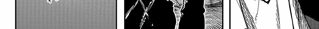 Read Pumpkin Scissors chapter 104 image 45 on Lezhin
