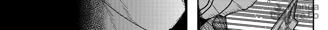 Read Pumpkin Scissors chapter 104 image 47 on Lezhin