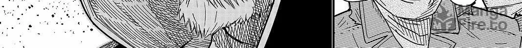 Read Pumpkin Scissors chapter 104 image 49 on Lezhin