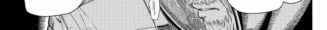 Read Pumpkin Scissors chapter 104 image 51 on Lezhin