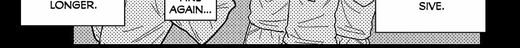 Read Pumpkin Scissors chapter 104 image 55 on Lezhin