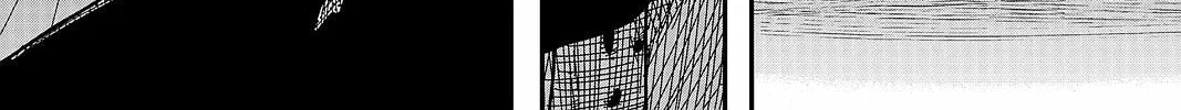 Read Pumpkin Scissors chapter 104 image 61 on Lezhin