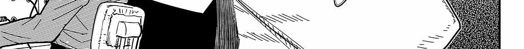 Read Pumpkin Scissors chapter 104 image 63 on Lezhin