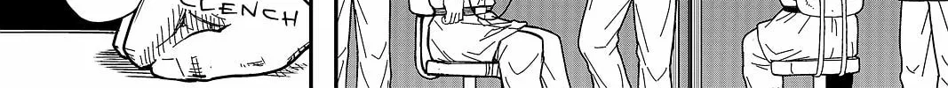 Read Pumpkin Scissors chapter 104 image 67 on Lezhin