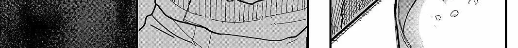 Read Pumpkin Scissors chapter 104 image 7 on Lezhin