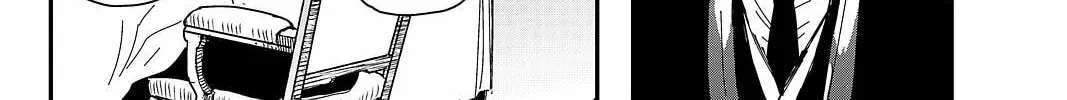 Read Pumpkin Scissors chapter 104 image 73 on Lezhin