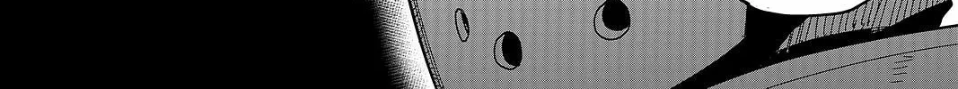 Read Pumpkin Scissors chapter 104 image 75 on Lezhin