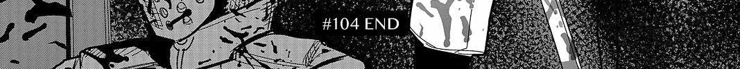 Read Pumpkin Scissors chapter 104 image 79 on Lezhin