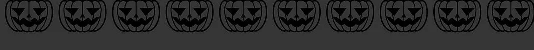 Read Pumpkin Scissors chapter 104 image 81 on Lezhin