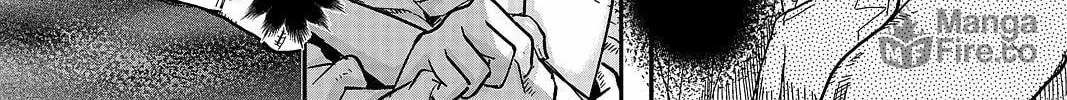 Read Pumpkin Scissors chapter 104 image 9 on Lezhin