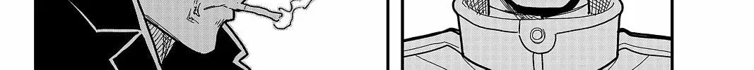 Read Pumpkin Scissors chapter 105 image 15 on Lezhin