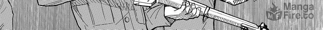 Read Pumpkin Scissors chapter 105 image 17 on Lezhin