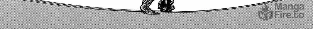 Read Pumpkin Scissors chapter 105 image 23 on Lezhin