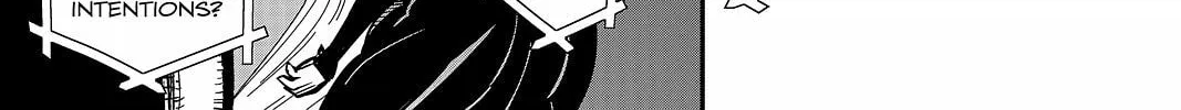 Read Pumpkin Scissors chapter 105 image 25 on Lezhin