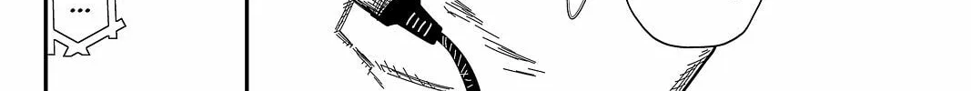 Read Pumpkin Scissors chapter 105 image 27 on Lezhin