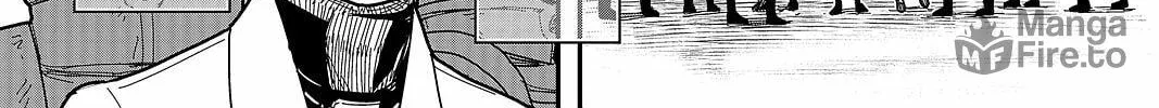 Read Pumpkin Scissors chapter 105 image 29 on Lezhin