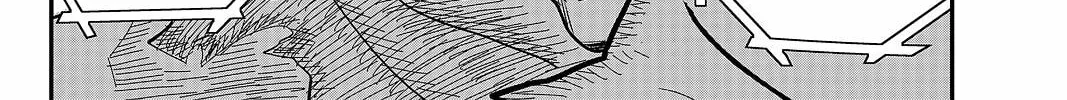 Read Pumpkin Scissors chapter 105 image 31 on Lezhin