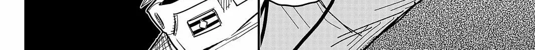 Read Pumpkin Scissors chapter 105 image 43 on Lezhin