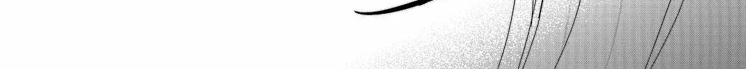 Read Pumpkin Scissors chapter 105 image 45 on Lezhin