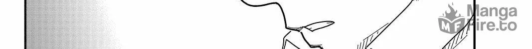 Read Pumpkin Scissors chapter 105 image 47 on Lezhin