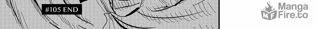 Read Pumpkin Scissors chapter 105 image 49 on Lezhin