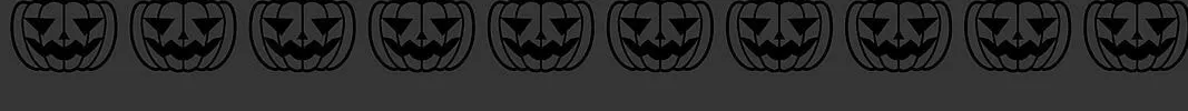 Read Pumpkin Scissors chapter 105 image 51 on Lezhin