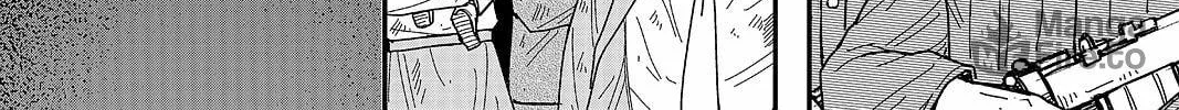 Read Pumpkin Scissors chapter 106 image 11 on Lezhin