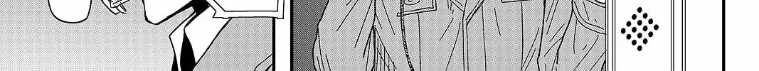 Read Pumpkin Scissors chapter 106 image 21 on Lezhin