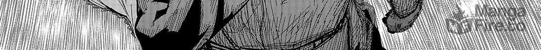 Read Pumpkin Scissors chapter 106 image 23 on Lezhin
