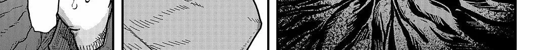 Read Pumpkin Scissors chapter 106 image 25 on Lezhin